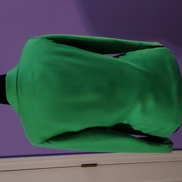 Jacket - Picture 3 of 3